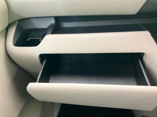 ルークス Ｘ　保証書／純正　９インチ　メモリーナビ／エマージェンシーブレーキ／ハンズフリー両側電動スライドドア／アラウンドビューモニター／車線逸脱防止支援システム／ドライブレコーダー　前後　衝突被害軽減システム（38枚目）