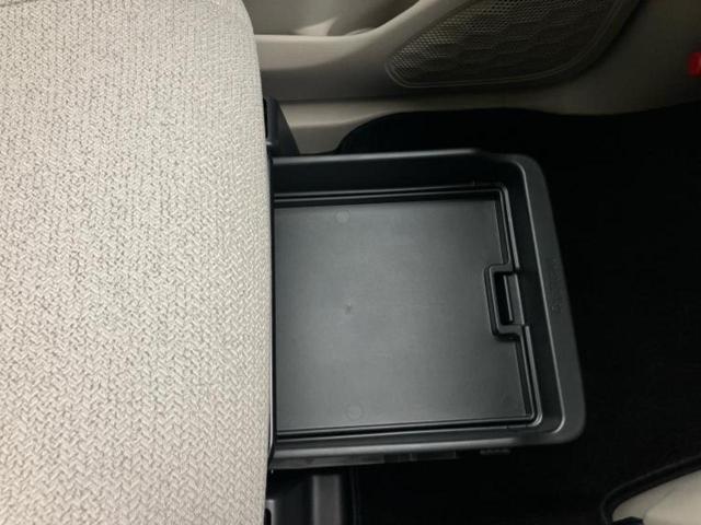 ルークス Ｘ　保証書／純正　９インチ　メモリーナビ／エマージェンシーブレーキ／ハンズフリー両側電動スライドドア／アラウンドビューモニター／車線逸脱防止支援システム／ドライブレコーダー　前後　衝突被害軽減システム（39枚目）