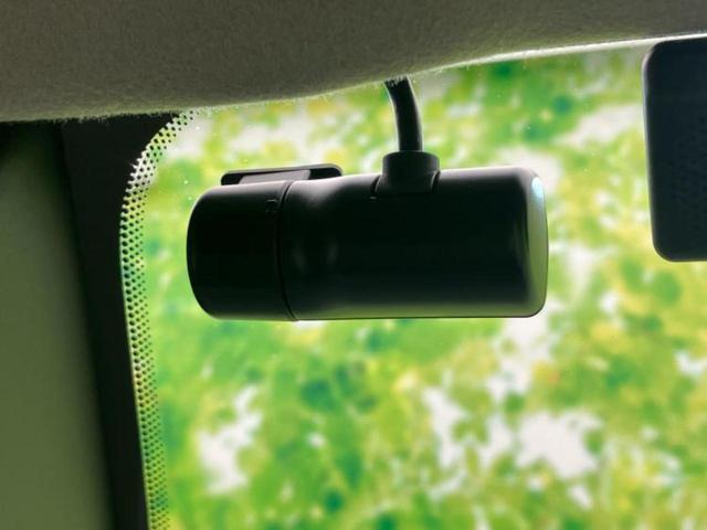 ルークス Ｘ　保証書／純正　９インチ　メモリーナビ／エマージェンシーブレーキ／ハンズフリー両側電動スライドドア／アラウンドビューモニター／車線逸脱防止支援システム／ドライブレコーダー　前後　衝突被害軽減システム（40枚目）