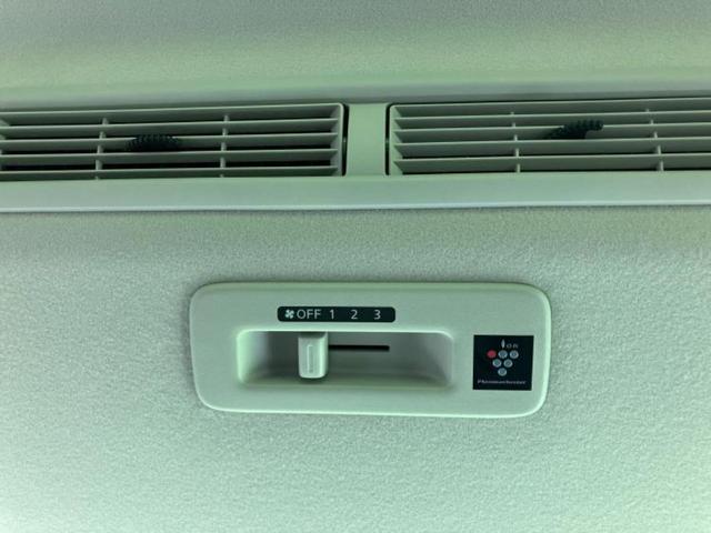 ルークス Ｘ　保証書／純正　９インチ　メモリーナビ／エマージェンシーブレーキ／ハンズフリー両側電動スライドドア／アラウンドビューモニター／車線逸脱防止支援システム／ドライブレコーダー　前後　衝突被害軽減システム（42枚目）