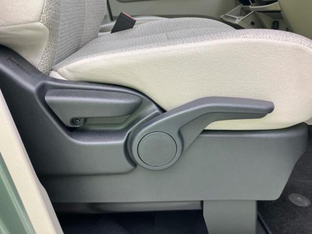 ルークス Ｘ　保証書／純正　９インチ　メモリーナビ／エマージェンシーブレーキ／ハンズフリー両側電動スライドドア／アラウンドビューモニター／車線逸脱防止支援システム／ドライブレコーダー　前後　衝突被害軽減システム（45枚目）