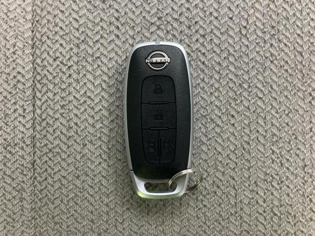 ルークス Ｘ　保証書／純正　９インチ　メモリーナビ／エマージェンシーブレーキ／ハンズフリー両側電動スライドドア／アラウンドビューモニター／車線逸脱防止支援システム／ドライブレコーダー　前後　衝突被害軽減システム（46枚目）