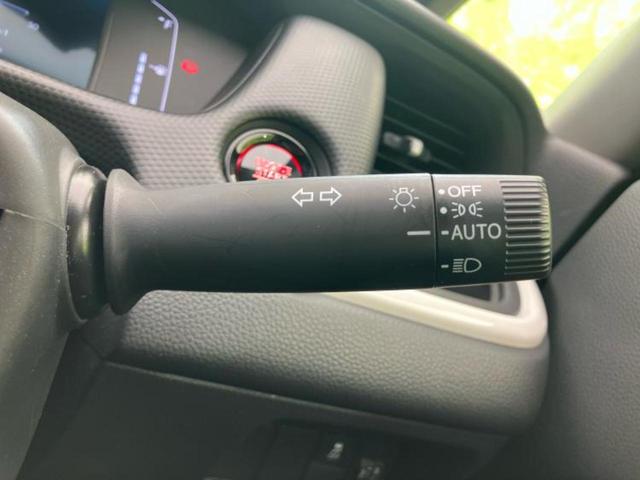 フィット ベーシック　ディスプレイオーディオ８インチ／ホンダセンシング／車線逸脱防止支援システム／ドライブレコーダー　純正／ＵＳＢジャック／Ｂｌｕｅｔｏｏｔｈ接続／ＥＴＣ／ＥＢＤ付ＡＢＳ／横滑り防止装置　バックカメラ（15枚目）