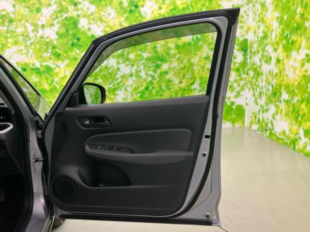 フィット ベーシック　ディスプレイオーディオ８インチ／ホンダセンシング／車線逸脱防止支援システム／ドライブレコーダー　純正／ＵＳＢジャック／Ｂｌｕｅｔｏｏｔｈ接続／ＥＴＣ／ＥＢＤ付ＡＢＳ／横滑り防止装置　バックカメラ（22枚目）