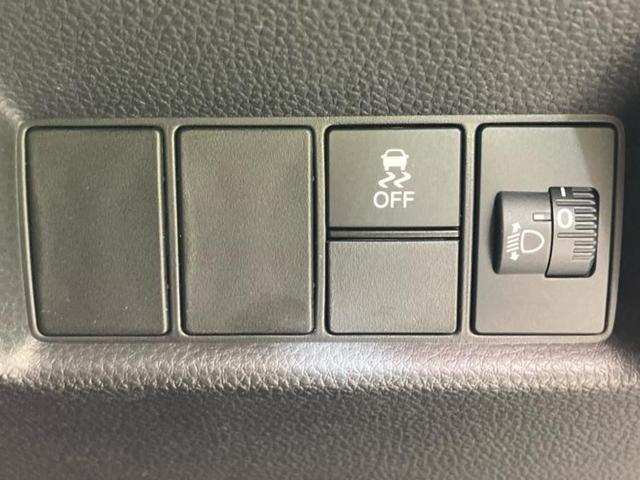 フィット ベーシック　ディスプレイオーディオ８インチ／ホンダセンシング／車線逸脱防止支援システム／ドライブレコーダー　純正／ＵＳＢジャック／Ｂｌｕｅｔｏｏｔｈ接続／ＥＴＣ／ＥＢＤ付ＡＢＳ／横滑り防止装置　バックカメラ（26枚目）