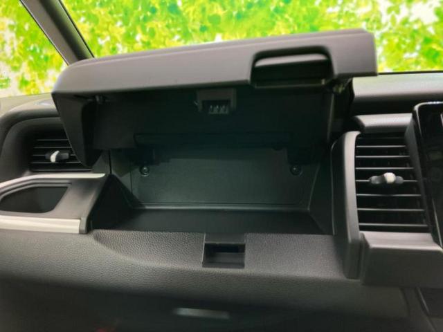 フィット ベーシック　ディスプレイオーディオ８インチ／ホンダセンシング／車線逸脱防止支援システム／ドライブレコーダー　純正／ＵＳＢジャック／Ｂｌｕｅｔｏｏｔｈ接続／ＥＴＣ／ＥＢＤ付ＡＢＳ／横滑り防止装置　バックカメラ（33枚目）