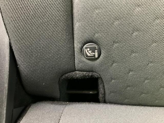 フィット ベーシック　ディスプレイオーディオ８インチ／ホンダセンシング／車線逸脱防止支援システム／ドライブレコーダー　純正／ＵＳＢジャック／Ｂｌｕｅｔｏｏｔｈ接続／ＥＴＣ／ＥＢＤ付ＡＢＳ／横滑り防止装置　バックカメラ（36枚目）