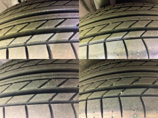 フィット ベーシック　ディスプレイオーディオ８インチ／ホンダセンシング／車線逸脱防止支援システム／ドライブレコーダー　純正／ＵＳＢジャック／Ｂｌｕｅｔｏｏｔｈ接続／ＥＴＣ／ＥＢＤ付ＡＢＳ／横滑り防止装置　バックカメラ（48枚目）