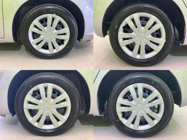 フィット ベーシック　ディスプレイオーディオ８インチ／ホンダセンシング／車線逸脱防止支援システム／ドライブレコーダー　純正／ＵＳＢジャック／Ｂｌｕｅｔｏｏｔｈ接続／ＥＴＣ／ＥＢＤ付ＡＢＳ／横滑り防止装置　バックカメラ（50枚目）