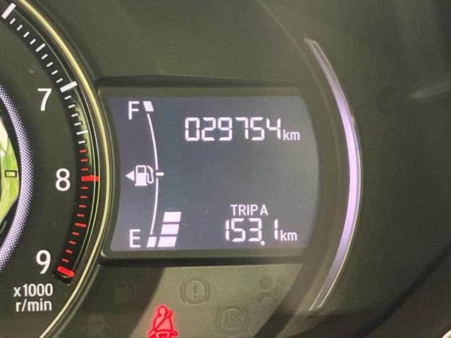 Ｓ６６０ アルファ　新品タイヤ／保証書／純正　ＳＤナビ／シート　ハーフレザー／ヘッドランプ　ＬＥＤ／ＵＳＢジャック／Ｂｌｕｅｔｏｏｔｈ接続／ＥＴＣ／ＥＢＤ付ＡＢＳ／横滑り防止装置／クルーズコントロール／バックモニター（13枚目）