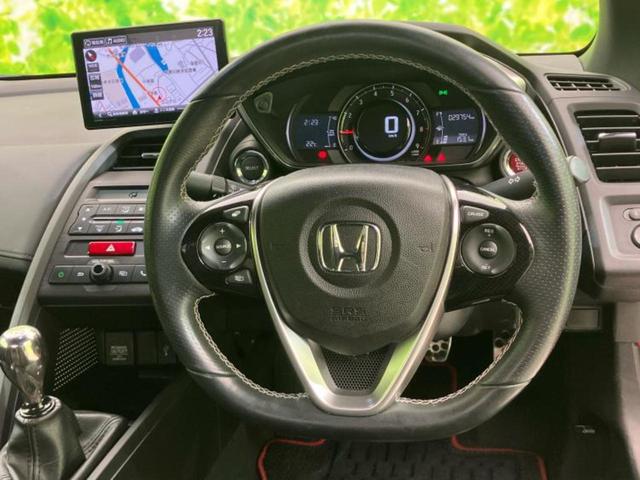 Ｓ６６０ アルファ　新品タイヤ／保証書／純正　ＳＤナビ／シート　ハーフレザー／ヘッドランプ　ＬＥＤ／ＵＳＢジャック／Ｂｌｕｅｔｏｏｔｈ接続／ＥＴＣ／ＥＢＤ付ＡＢＳ／横滑り防止装置／クルーズコントロール／バックモニター（14枚目）