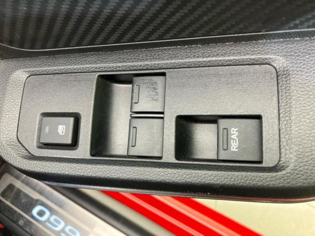 Ｓ６６０ アルファ　新品タイヤ／保証書／純正　ＳＤナビ／シート　ハーフレザー／ヘッドランプ　ＬＥＤ／ＵＳＢジャック／Ｂｌｕｅｔｏｏｔｈ接続／ＥＴＣ／ＥＢＤ付ＡＢＳ／横滑り防止装置／クルーズコントロール／バックモニター（23枚目）