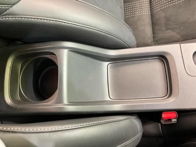 Ｓ６６０ アルファ　新品タイヤ／保証書／純正　ＳＤナビ／シート　ハーフレザー／ヘッドランプ　ＬＥＤ／ＵＳＢジャック／Ｂｌｕｅｔｏｏｔｈ接続／ＥＴＣ／ＥＢＤ付ＡＢＳ／横滑り防止装置／クルーズコントロール／バックモニター（31枚目）