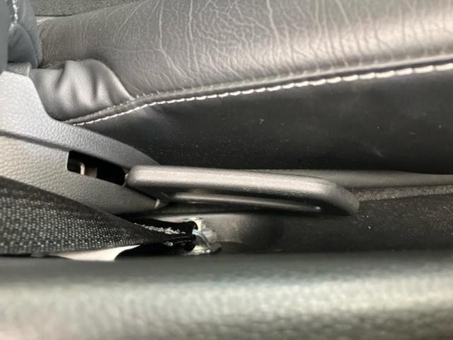 Ｓ６６０ アルファ　新品タイヤ／保証書／純正　ＳＤナビ／シート　ハーフレザー／ヘッドランプ　ＬＥＤ／ＵＳＢジャック／Ｂｌｕｅｔｏｏｔｈ接続／ＥＴＣ／ＥＢＤ付ＡＢＳ／横滑り防止装置／クルーズコントロール／バックモニター（37枚目）