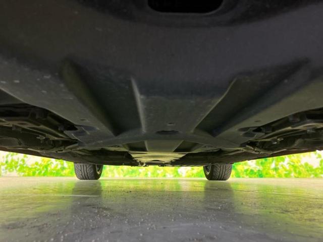 Ｓ６６０ アルファ　新品タイヤ／保証書／純正　ＳＤナビ／シート　ハーフレザー／ヘッドランプ　ＬＥＤ／ＵＳＢジャック／Ｂｌｕｅｔｏｏｔｈ接続／ＥＴＣ／ＥＢＤ付ＡＢＳ／横滑り防止装置／クルーズコントロール／バックモニター（46枚目）