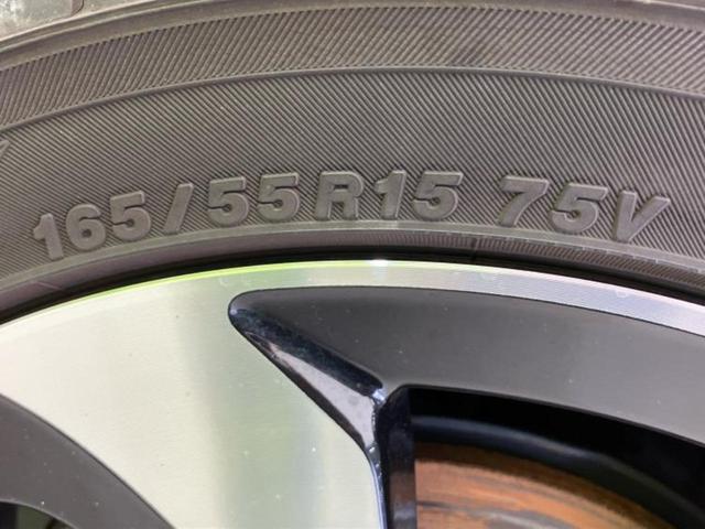 Ｓ６６０ アルファ　新品タイヤ／保証書／純正　ＳＤナビ／シート　ハーフレザー／ヘッドランプ　ＬＥＤ／ＵＳＢジャック／Ｂｌｕｅｔｏｏｔｈ接続／ＥＴＣ／ＥＢＤ付ＡＢＳ／横滑り防止装置／クルーズコントロール／バックモニター（50枚目）