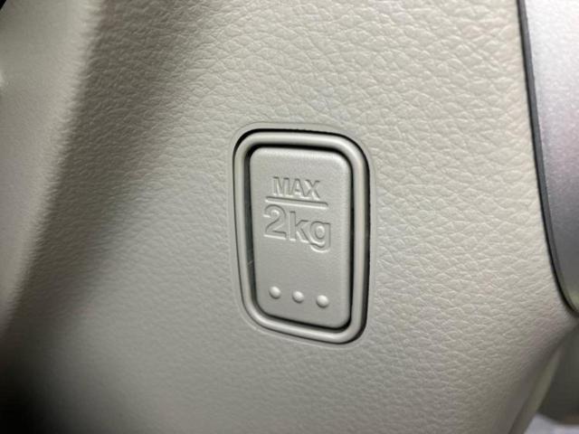 エブリイワゴン PZターボスペシャル 新品タイヤ/保証書/純正 メモリーナビ/セーフティサポート(スズキ)/両側電動スライドドア/シートヒーター 運転席/車線逸脱防止支援システム/オートステップ/ヘッドランプ LED/USBジャック(35枚目)