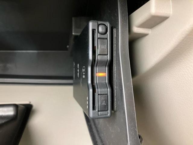 エブリイワゴン PZターボスペシャル 新品タイヤ/保証書/純正 メモリーナビ/セーフティサポート(スズキ)/両側電動スライドドア/シートヒーター 運転席/車線逸脱防止支援システム/オートステップ/ヘッドランプ LED/USBジャック(36枚目)