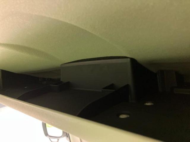 エブリイワゴン PZターボスペシャル 新品タイヤ/保証書/純正 メモリーナビ/セーフティサポート(スズキ)/両側電動スライドドア/シートヒーター 運転席/車線逸脱防止支援システム/オートステップ/ヘッドランプ LED/USBジャック(37枚目)