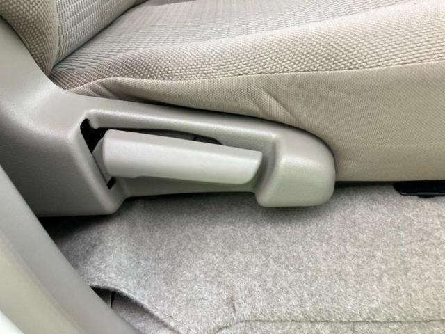 エブリイワゴン PZターボスペシャル 新品タイヤ/保証書/純正 メモリーナビ/セーフティサポート(スズキ)/両側電動スライドドア/シートヒーター 運転席/車線逸脱防止支援システム/オートステップ/ヘッドランプ LED/USBジャック(42枚目)