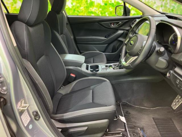 インプレッサスポーツ １．６ｉ－ＬアイサイトＳスタイル　新品タイヤ／保証書／純正　８インチ　ＳＤナビ／アイサイト／車線逸脱防止支援システム／ヘッドランプ　ＬＥＤ／Ｂｌｕｅｔｏｏｔｈ接続／ＥＴＣ／ＥＢＤ付ＡＢＳ／横滑り防止装置／アイドリングストップ　禁煙車（5枚目）