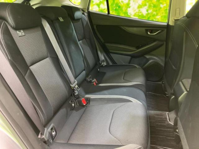 インプレッサスポーツ １．６ｉ－ＬアイサイトＳスタイル　新品タイヤ／保証書／純正　８インチ　ＳＤナビ／アイサイト／車線逸脱防止支援システム／ヘッドランプ　ＬＥＤ／Ｂｌｕｅｔｏｏｔｈ接続／ＥＴＣ／ＥＢＤ付ＡＢＳ／横滑り防止装置／アイドリングストップ　禁煙車（6枚目）