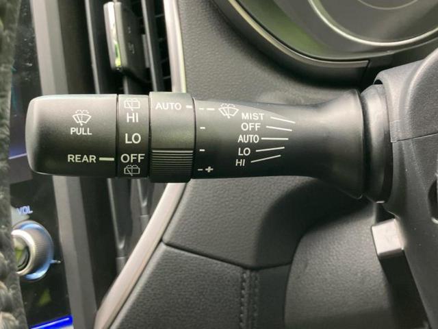 インプレッサスポーツ １．６ｉ－ＬアイサイトＳスタイル　新品タイヤ／保証書／純正　８インチ　ＳＤナビ／アイサイト／車線逸脱防止支援システム／ヘッドランプ　ＬＥＤ／Ｂｌｕｅｔｏｏｔｈ接続／ＥＴＣ／ＥＢＤ付ＡＢＳ／横滑り防止装置／アイドリングストップ　禁煙車（17枚目）