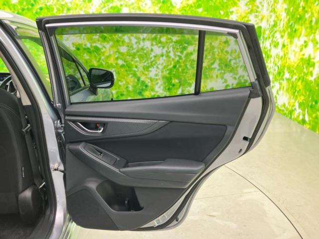 インプレッサスポーツ １．６ｉ－ＬアイサイトＳスタイル　新品タイヤ／保証書／純正　８インチ　ＳＤナビ／アイサイト／車線逸脱防止支援システム／ヘッドランプ　ＬＥＤ／Ｂｌｕｅｔｏｏｔｈ接続／ＥＴＣ／ＥＢＤ付ＡＢＳ／横滑り防止装置／アイドリングストップ　禁煙車（24枚目）