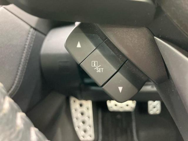 インプレッサスポーツ １．６ｉ－ＬアイサイトＳスタイル　新品タイヤ／保証書／純正　８インチ　ＳＤナビ／アイサイト／車線逸脱防止支援システム／ヘッドランプ　ＬＥＤ／Ｂｌｕｅｔｏｏｔｈ接続／ＥＴＣ／ＥＢＤ付ＡＢＳ／横滑り防止装置／アイドリングストップ　禁煙車（29枚目）