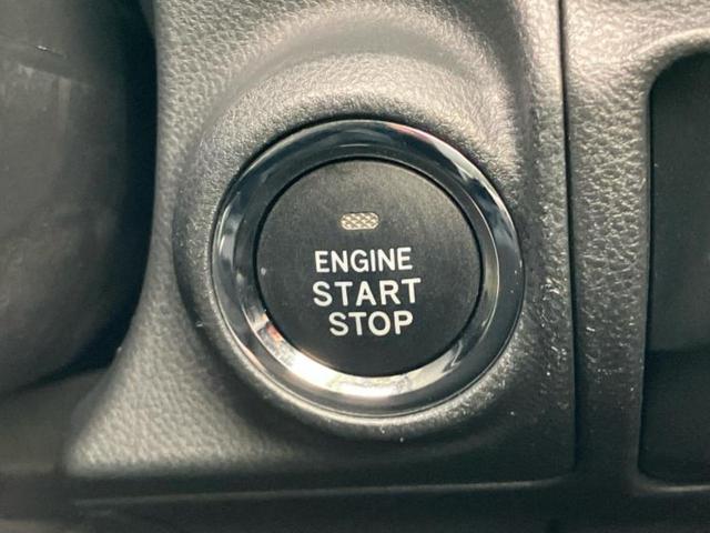 インプレッサスポーツ １．６ｉ－ＬアイサイトＳスタイル　新品タイヤ／保証書／純正　８インチ　ＳＤナビ／アイサイト／車線逸脱防止支援システム／ヘッドランプ　ＬＥＤ／Ｂｌｕｅｔｏｏｔｈ接続／ＥＴＣ／ＥＢＤ付ＡＢＳ／横滑り防止装置／アイドリングストップ　禁煙車（30枚目）