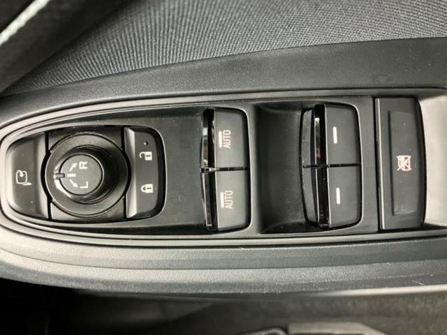 インプレッサスポーツ １．６ｉ－ＬアイサイトＳスタイル　新品タイヤ／保証書／純正　８インチ　ＳＤナビ／アイサイト／車線逸脱防止支援システム／ヘッドランプ　ＬＥＤ／Ｂｌｕｅｔｏｏｔｈ接続／ＥＴＣ／ＥＢＤ付ＡＢＳ／横滑り防止装置／アイドリングストップ　禁煙車（32枚目）