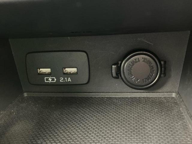 インプレッサスポーツ １．６ｉ－ＬアイサイトＳスタイル　新品タイヤ／保証書／純正　８インチ　ＳＤナビ／アイサイト／車線逸脱防止支援システム／ヘッドランプ　ＬＥＤ／Ｂｌｕｅｔｏｏｔｈ接続／ＥＴＣ／ＥＢＤ付ＡＢＳ／横滑り防止装置／アイドリングストップ　禁煙車（34枚目）