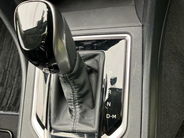 インプレッサスポーツ １．６ｉ－ＬアイサイトＳスタイル　新品タイヤ／保証書／純正　８インチ　ＳＤナビ／アイサイト／車線逸脱防止支援システム／ヘッドランプ　ＬＥＤ／Ｂｌｕｅｔｏｏｔｈ接続／ＥＴＣ／ＥＢＤ付ＡＢＳ／横滑り防止装置／アイドリングストップ　禁煙車（35枚目）