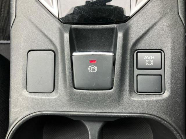 インプレッサスポーツ １．６ｉ－ＬアイサイトＳスタイル　新品タイヤ／保証書／純正　８インチ　ＳＤナビ／アイサイト／車線逸脱防止支援システム／ヘッドランプ　ＬＥＤ／Ｂｌｕｅｔｏｏｔｈ接続／ＥＴＣ／ＥＢＤ付ＡＢＳ／横滑り防止装置／アイドリングストップ　禁煙車（36枚目）