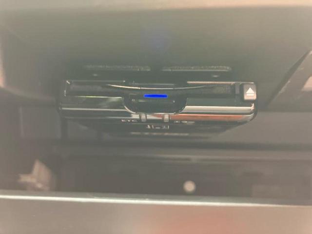 インプレッサスポーツ １．６ｉ－ＬアイサイトＳスタイル　新品タイヤ／保証書／純正　８インチ　ＳＤナビ／アイサイト／車線逸脱防止支援システム／ヘッドランプ　ＬＥＤ／Ｂｌｕｅｔｏｏｔｈ接続／ＥＴＣ／ＥＢＤ付ＡＢＳ／横滑り防止装置／アイドリングストップ　禁煙車（38枚目）