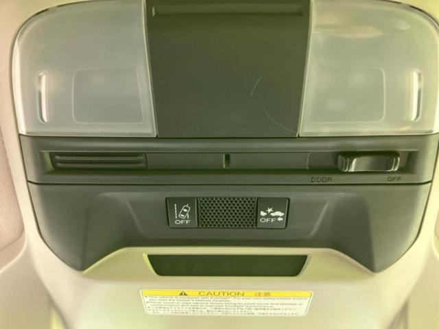 インプレッサスポーツ １．６ｉ－ＬアイサイトＳスタイル　新品タイヤ／保証書／純正　８インチ　ＳＤナビ／アイサイト／車線逸脱防止支援システム／ヘッドランプ　ＬＥＤ／Ｂｌｕｅｔｏｏｔｈ接続／ＥＴＣ／ＥＢＤ付ＡＢＳ／横滑り防止装置／アイドリングストップ　禁煙車（41枚目）