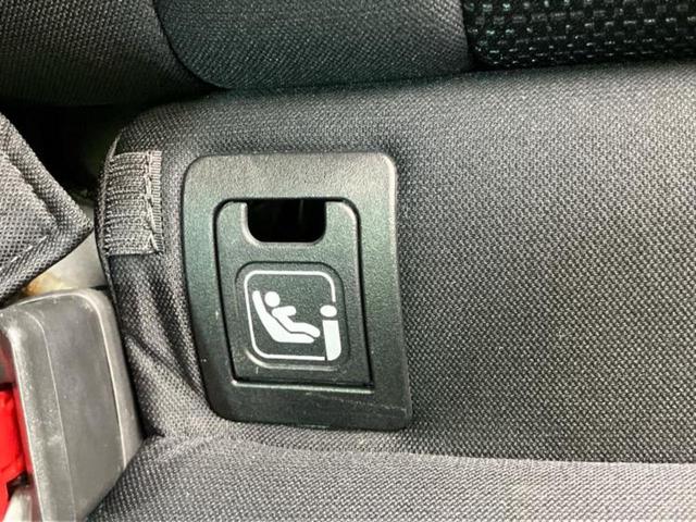 インプレッサスポーツ １．６ｉ－ＬアイサイトＳスタイル　新品タイヤ／保証書／純正　８インチ　ＳＤナビ／アイサイト／車線逸脱防止支援システム／ヘッドランプ　ＬＥＤ／Ｂｌｕｅｔｏｏｔｈ接続／ＥＴＣ／ＥＢＤ付ＡＢＳ／横滑り防止装置／アイドリングストップ　禁煙車（42枚目）