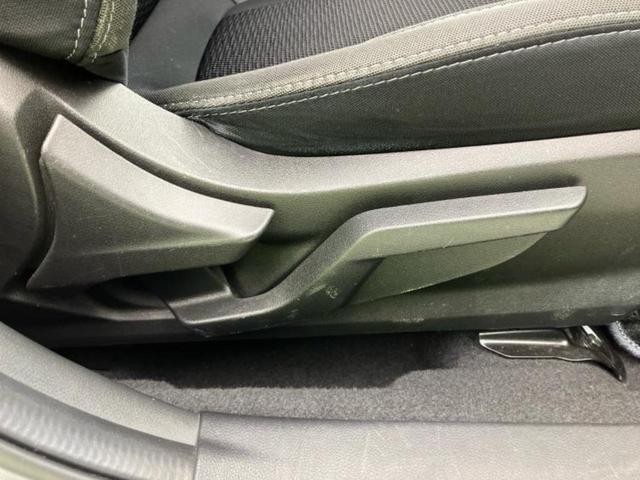 インプレッサスポーツ １．６ｉ－ＬアイサイトＳスタイル　新品タイヤ／保証書／純正　８インチ　ＳＤナビ／アイサイト／車線逸脱防止支援システム／ヘッドランプ　ＬＥＤ／Ｂｌｕｅｔｏｏｔｈ接続／ＥＴＣ／ＥＢＤ付ＡＢＳ／横滑り防止装置／アイドリングストップ　禁煙車（43枚目）