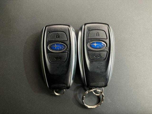 インプレッサスポーツ １．６ｉ－ＬアイサイトＳスタイル　新品タイヤ／保証書／純正　８インチ　ＳＤナビ／アイサイト／車線逸脱防止支援システム／ヘッドランプ　ＬＥＤ／Ｂｌｕｅｔｏｏｔｈ接続／ＥＴＣ／ＥＢＤ付ＡＢＳ／横滑り防止装置／アイドリングストップ　禁煙車（44枚目）