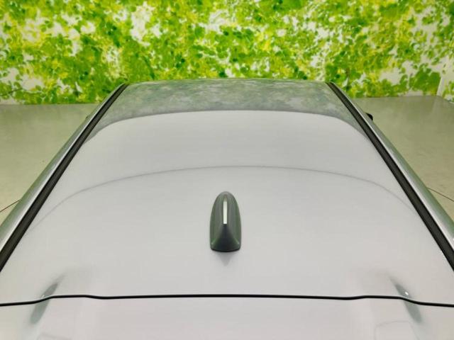 インプレッサスポーツ １．６ｉ－ＬアイサイトＳスタイル　新品タイヤ／保証書／純正　８インチ　ＳＤナビ／アイサイト／車線逸脱防止支援システム／ヘッドランプ　ＬＥＤ／Ｂｌｕｅｔｏｏｔｈ接続／ＥＴＣ／ＥＢＤ付ＡＢＳ／横滑り防止装置／アイドリングストップ　禁煙車（51枚目）