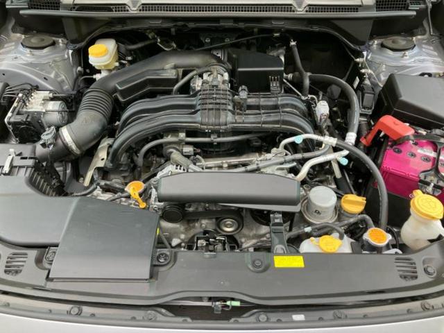 インプレッサスポーツ １．６ｉ－ＬアイサイトＳスタイル　新品タイヤ／保証書／純正　８インチ　ＳＤナビ／アイサイト／車線逸脱防止支援システム／ヘッドランプ　ＬＥＤ／Ｂｌｕｅｔｏｏｔｈ接続／ＥＴＣ／ＥＢＤ付ＡＢＳ／横滑り防止装置／アイドリングストップ　禁煙車（52枚目）