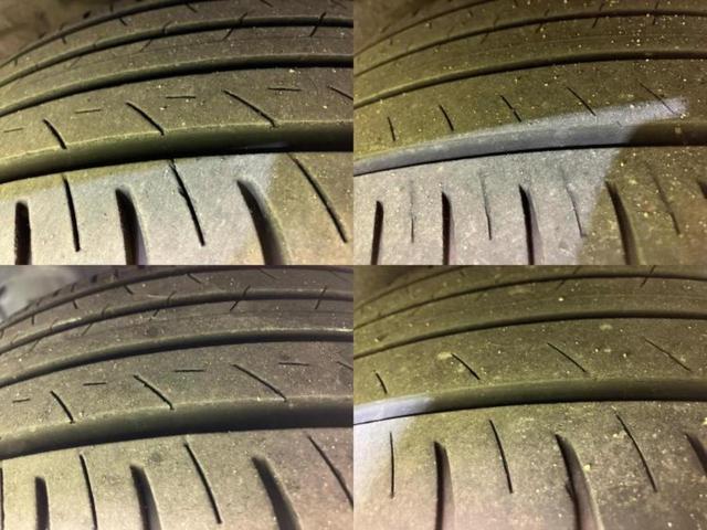 インプレッサスポーツ １．６ｉ－ＬアイサイトＳスタイル　新品タイヤ／保証書／純正　８インチ　ＳＤナビ／アイサイト／車線逸脱防止支援システム／ヘッドランプ　ＬＥＤ／Ｂｌｕｅｔｏｏｔｈ接続／ＥＴＣ／ＥＢＤ付ＡＢＳ／横滑り防止装置／アイドリングストップ　禁煙車（53枚目）