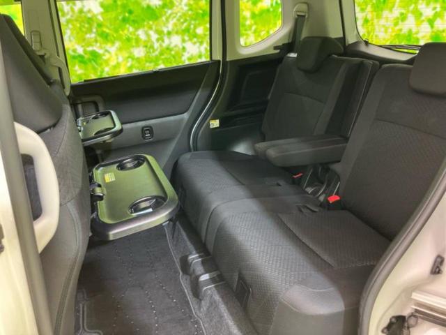 ソリオバンディット バンディットハイブリッドMV 保証書/純正 8インチ SDナビ/セーフティサポート(スズキ)/両側電動スライドドア/シートヒーター 運転席/全方位モニター用カメラ/車線逸脱防止支援システム/ヘッドランプ LED 全周囲カメラ(8枚目)