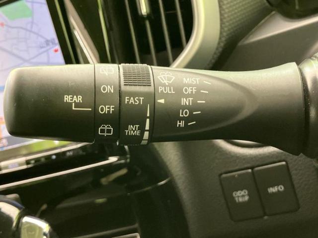 ソリオバンディット バンディットハイブリッドMV 保証書/純正 8インチ SDナビ/セーフティサポート(スズキ)/両側電動スライドドア/シートヒーター 運転席/全方位モニター用カメラ/車線逸脱防止支援システム/ヘッドランプ LED 全周囲カメラ(16枚目)