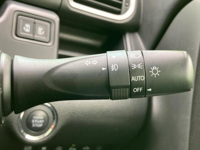 ソリオバンディット バンディットハイブリッドMV 保証書/純正 8インチ SDナビ/セーフティサポート(スズキ)/両側電動スライドドア/シートヒーター 運転席/全方位モニター用カメラ/車線逸脱防止支援システム/ヘッドランプ LED 全周囲カメラ(17枚目)