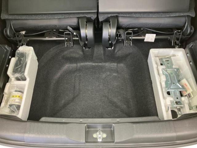 ソリオバンディット バンディットハイブリッドMV 保証書/純正 8インチ SDナビ/セーフティサポート(スズキ)/両側電動スライドドア/シートヒーター 運転席/全方位モニター用カメラ/車線逸脱防止支援システム/ヘッドランプ LED 全周囲カメラ(21枚目)