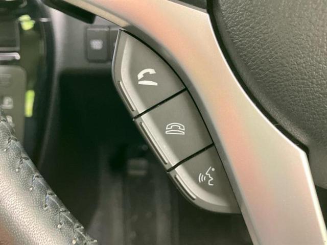 ソリオバンディット バンディットハイブリッドMV 保証書/純正 8インチ SDナビ/セーフティサポート(スズキ)/両側電動スライドドア/シートヒーター 運転席/全方位モニター用カメラ/車線逸脱防止支援システム/ヘッドランプ LED 全周囲カメラ(27枚目)