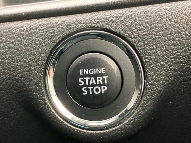 ソリオバンディット バンディットハイブリッドMV 保証書/純正 8インチ SDナビ/セーフティサポート(スズキ)/両側電動スライドドア/シートヒーター 運転席/全方位モニター用カメラ/車線逸脱防止支援システム/ヘッドランプ LED 全周囲カメラ(28枚目)