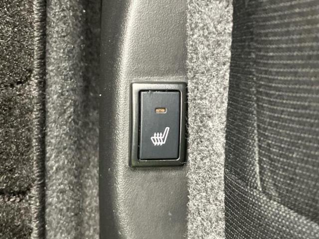 ソリオバンディット バンディットハイブリッドMV 保証書/純正 8インチ SDナビ/セーフティサポート(スズキ)/両側電動スライドドア/シートヒーター 運転席/全方位モニター用カメラ/車線逸脱防止支援システム/ヘッドランプ LED 全周囲カメラ(38枚目)