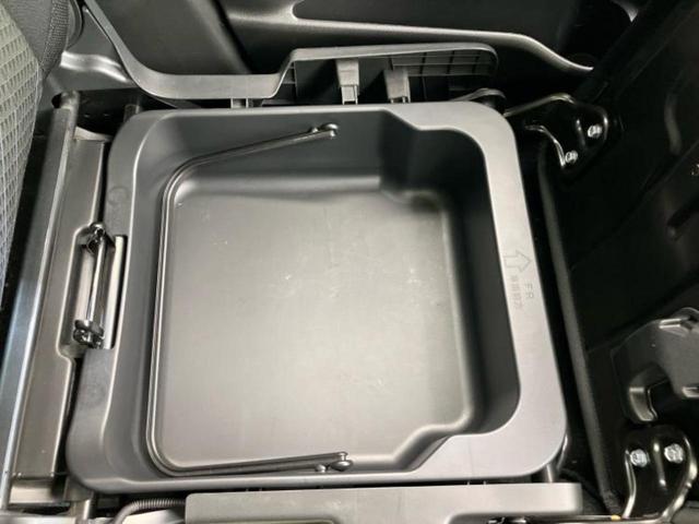 ソリオバンディット バンディットハイブリッドMV 保証書/純正 8インチ SDナビ/セーフティサポート(スズキ)/両側電動スライドドア/シートヒーター 運転席/全方位モニター用カメラ/車線逸脱防止支援システム/ヘッドランプ LED 全周囲カメラ(39枚目)